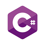 Csharp