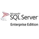 SQLEnterprise