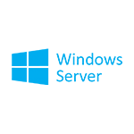 WinServ