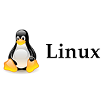 linux