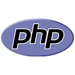 php